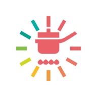 DDC logo