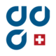 DDCS logo
