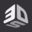 symbol logo