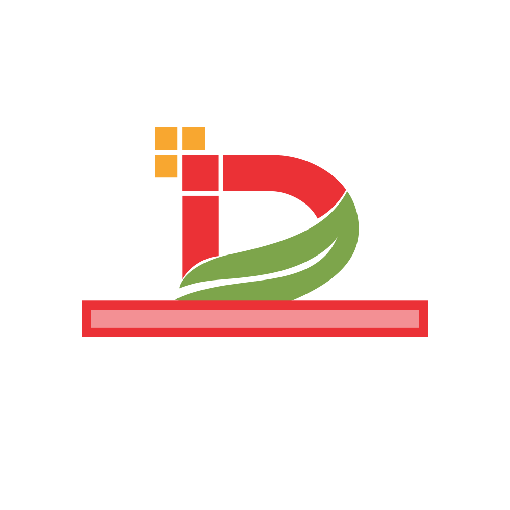 DDEVPLSTIK.NSE logo