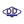 DDI