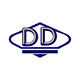 DDI logo