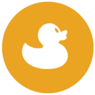 DDIM logo