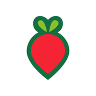 DDL logo