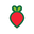 symbol logo