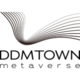 DDMT logo