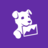 DDOG logo
