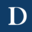 symbol logo