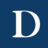 DDS logo