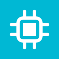 DDX logo