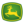 DE