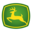 symbol logo