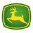 DE logo