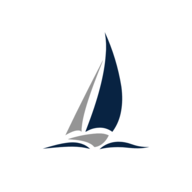 DEA logo