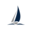 symbol logo