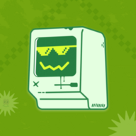 DEALR logo