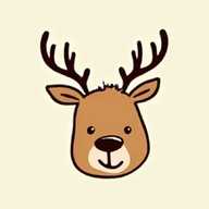 DEARBOOK logo