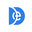 symbol logo