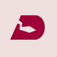 DECCANCE.NSE logo