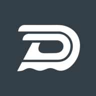 DECK logo