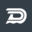 symbol logo