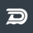 DECK logo