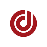 DEEDEV.NSE logo