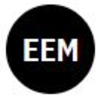 DEEM logo