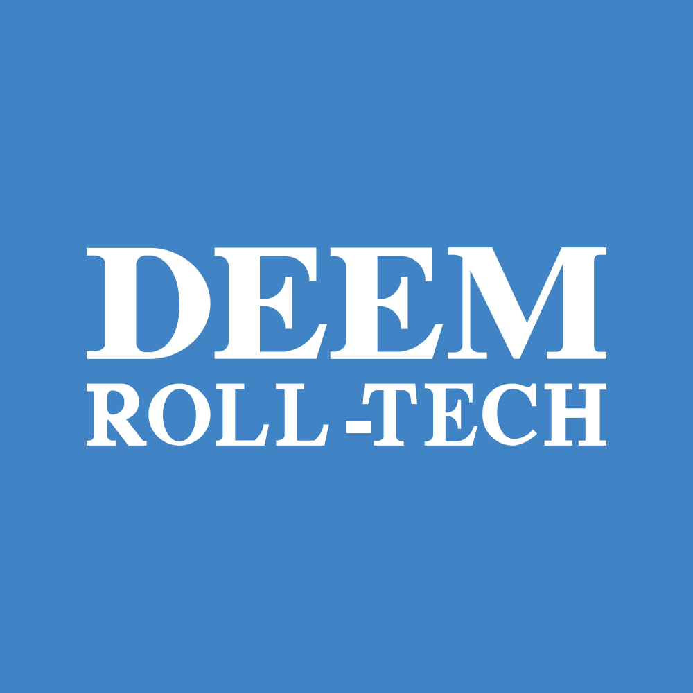 DEEM.NSE logo