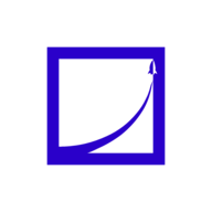 DEEP logo
