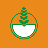 DEEPAKFERT.NSE logo
