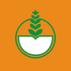 DEEPAKFERT.NSE logo