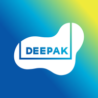 DEEPAKNTR.NSE logo