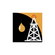DEEPINDS.NSE logo