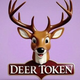 DEER logo