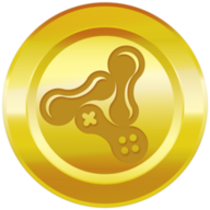 DEEZNUTS logo