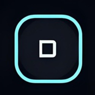 DEF1 logo