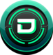 DEFAI logo