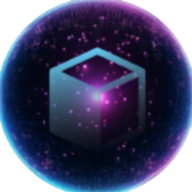 DEFEND logo