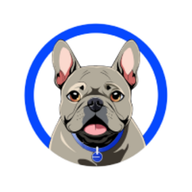 DEFIDO logo