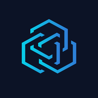 DEFT logo