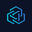symbol logo