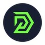 DEFY logo