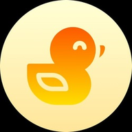 DEGG logo