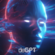 DEGPT logo