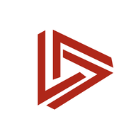 DEHP logo