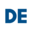 symbol logo