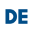 DEI logo