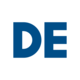 DEI logo