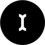 DEINIT logo